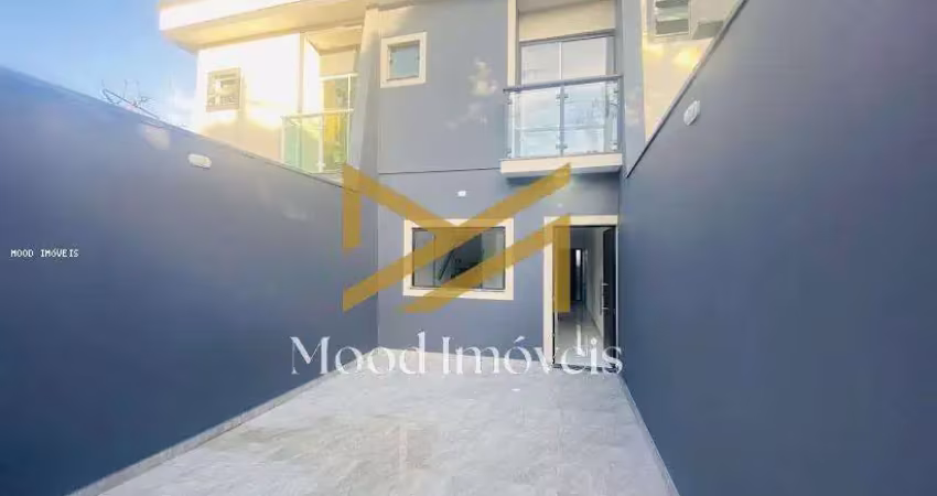 Casa para venda no bairro jardim amazonas, localizado na cidade de itaquaquecetuba / sp, ponto de referência jardim amazonas.  com 2 dormitórios, sendo 2 suítes, possui 3 banheiros