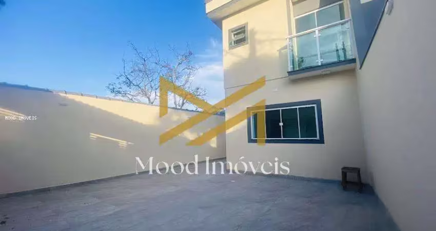 Casa para venda no bairro jardim amazonas, localizado na cidade de itaquaquecetuba / sp, ponto de referência jardim amazonas.  com 2 dormitórios, sendo 2 suítes, possui 3 banheiros