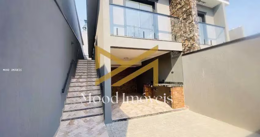 Casa para venda no bairro parque residencial scaffidi, localizado na cidade de itaquaquecetuba / sp.  com 3 dormitórios, sendo 1 suíte, possui 2 banheiros, 2 vagas de garagem, 1 sa