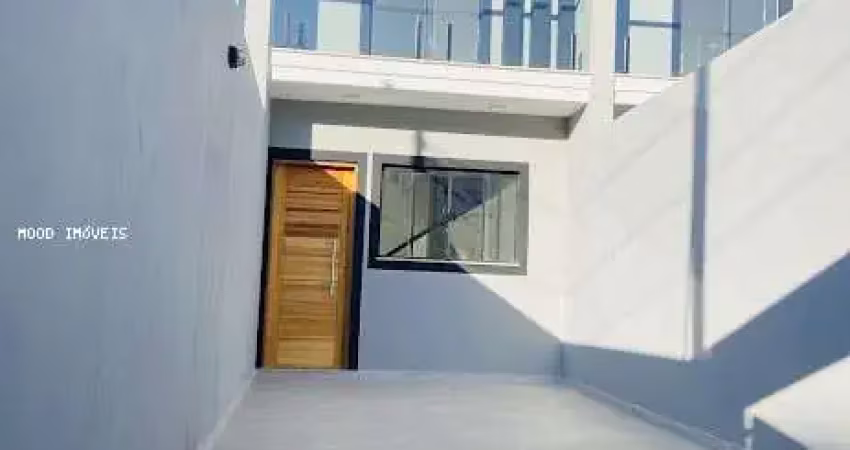 Casa para venda no bairro parque res. scaffidi ii, localizado na cidade de itaquaquecetuba / sp.  com 2 dormitórios, possui 2 banheiros, 2 vagas de garagem, 1 sala, construído no a