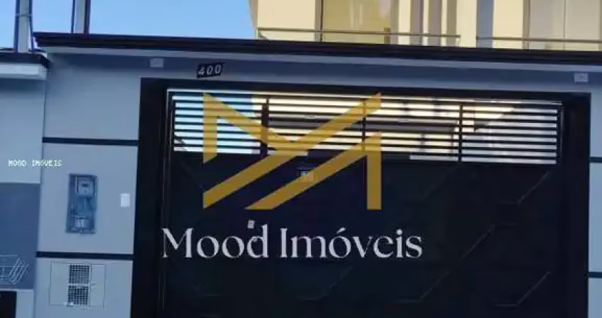 Casa para venda com 2 dormitórios e duas vagas no parque residencial scaffid ii, em itaquaquecetuba/sp com 2 dormitórios, possui 2 banheiros, 2 vagas de garagem, 1 sala, construído