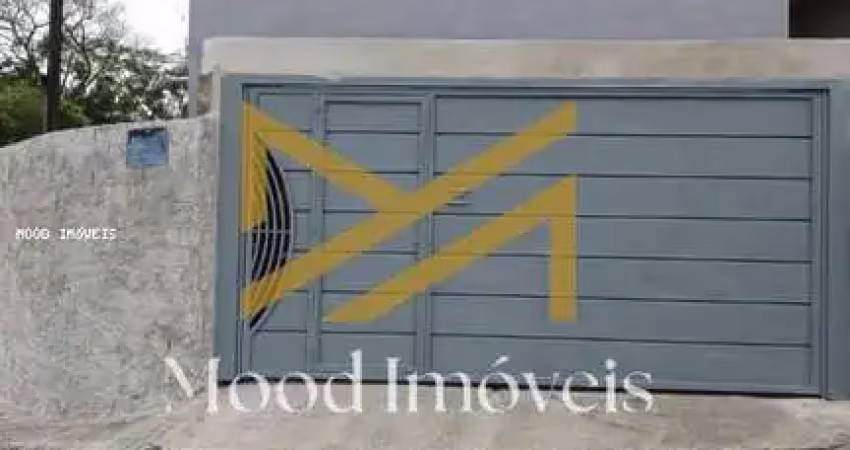 Casa para venda no bairro vila arizona, localizado na cidade de itaquaquecetuba / sp.  com 2 dormitórios, possui 2 banheiros, 2 vagas de garagem, 2 salas.  área total de 128,37 m²,