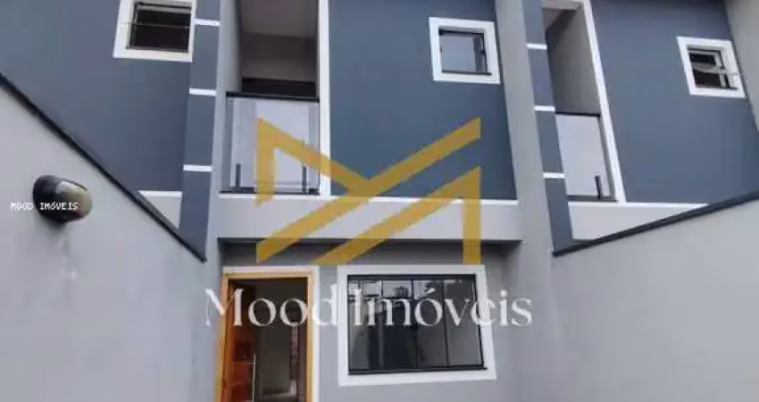 Casa para venda no bairro jardim amazonas, localizado na cidade de itaquaquecetuba / sp.  com 2 dormitórios, sendo 2 suítes, possui 2 banheiros, 2 vagas de garagem, 1 sala, constru