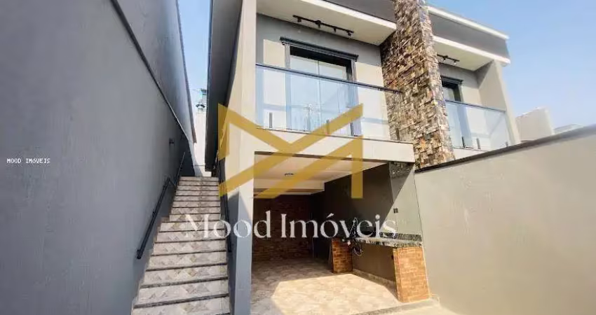 Casa para venda no bairro parque res. scaffidi ii, localizado na cidade de itaquaquecetuba / sp.  com 3 dormitórios, sendo 1 suíte, possui 2 banheiros, 3 vagas de garagem, 1 sala.