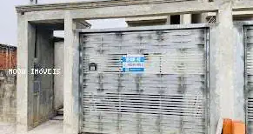 Casa para venda no bairro parque res. scaffidi ii, localizado na cidade de itaquaquecetuba / sp.  com 3 dormitórios, sendo 1 suíte, possui 3 banheiros, 5 vagas de garagem, 1 sala,