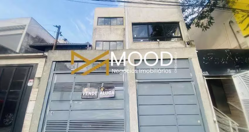 Prédio para venda em itaquaquecetuba, vila virginia, 8 banheiros