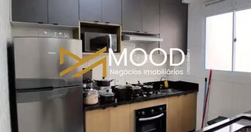 Apartamento para venda, mirante de itaquá no bairro estância guatambu, localizado na cidade de itaquaquecetuba / sp, ponto de referência estrada do pinheirinho.  com 2 dormitórios,