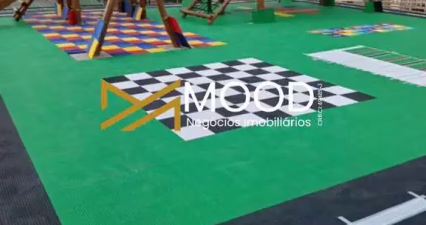 Apartamento para venda, veredas de itaquá no bairro vila celeste, localizado na cidade de itaquaquecetuba / sp, ponto de referência vila celeste.  com 2 dormitórios, possui 1 banhe