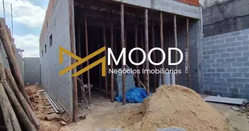Salão comercial para locação no bairro horto do ypê, localizado na cidade de itaquaquecetuba / sp.  possui 2 banheiros, 3 vagas de garagem na frente. excepcional salão comercial.