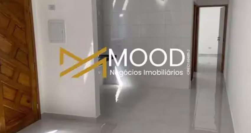 Casa para venda no bairro jardim luana, localizado na cidade de itaquaquecetuba / sp, região jardim maragogipe, ponto de referência jardim maragogipe.  com 3 dormitórios, sendo 1 s