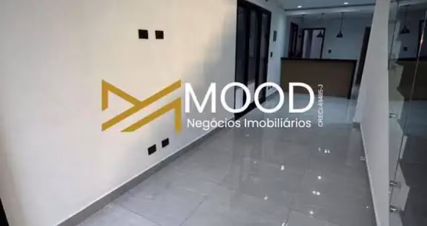 Casa para venda no bairro jardim patricia, localizado na cidade de itaquaquecetuba / sp, região parque residencial california, ponto de referência hospital do 40.  com 3 dormitório