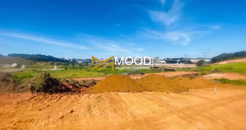 Terreno em condomínio fechado para venda, reserva aruã no bairro parque residencial itapeti, localizado na cidade de mogi das cruzes / sp, região aruã, ponto de referência condomín
