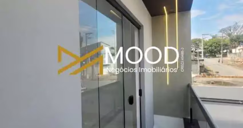 Casa para venda em itaquaquecetuba, jardim ipê, 2 dormitórios, 2 banheiros, 2 vagas