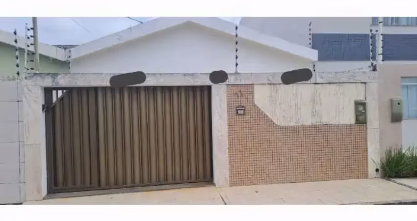 Vende-se casa – bairro luzia excelente localização -venha morar bem!
