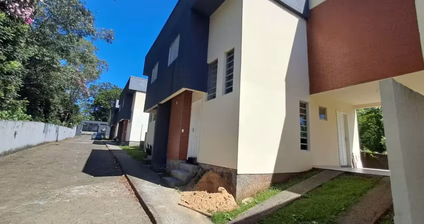 Casa com 3 quartos à venda na Rua Imigrante José Colombo, 928, Laranjinha, Criciúma