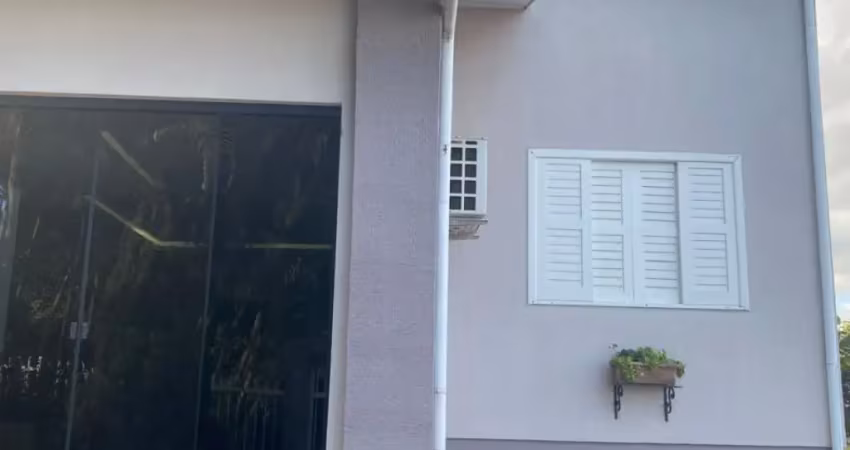 Casa com 3 quartos à venda na Rua Primavera, 235, Argentina, Criciúma