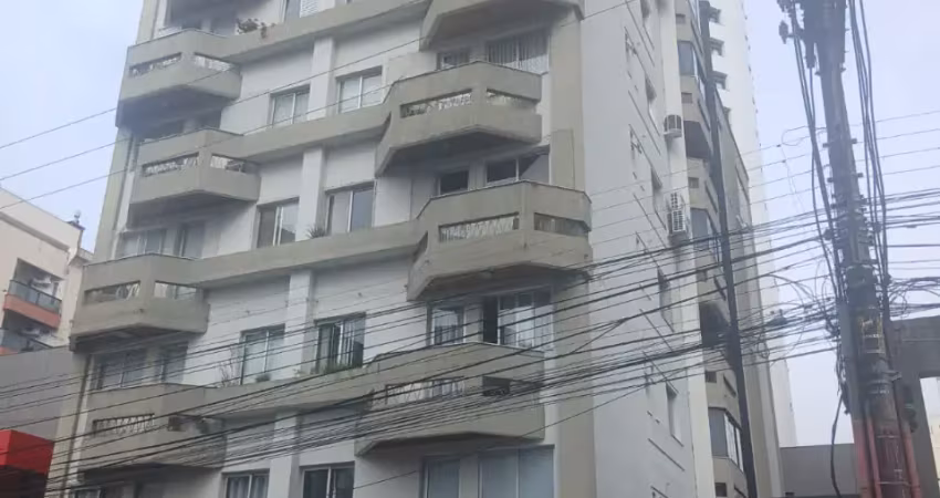 Lindo apartamento 5 andar apartamento semimobiliado