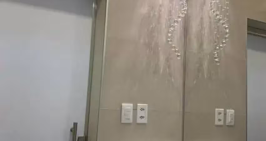 Casa com 3 quartos à venda na Rua Minas Gerais, Ferrazópolis, São Bernardo do Campo