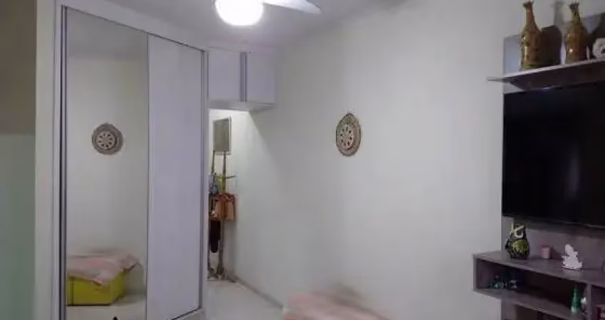 Casa com 3 quartos à venda na Rua Martinho Guedes, Saúde, São Paulo