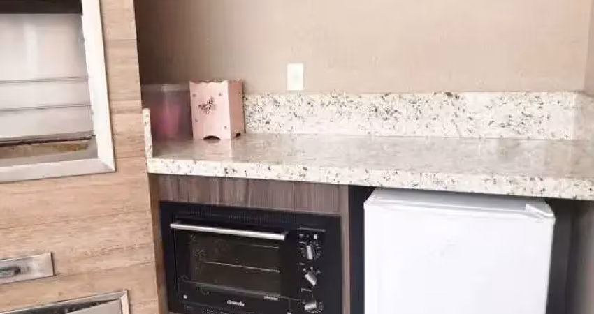 Casa com 3 quartos à venda na Rua Jacaiobi, Vila Prudente, São Paulo