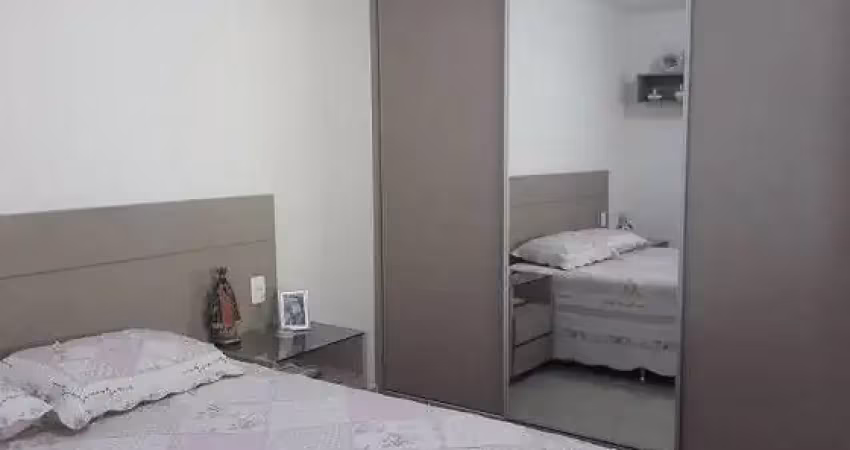 Casa com 3 quartos à venda na Rua Santa Cecília, Vila Silviânia, Carapicuíba