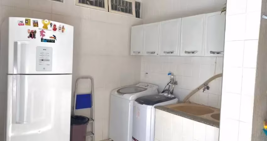 Casa com 3 quartos à venda na Rua Anita Garibaldi, Parque Maria Helena, Suzano