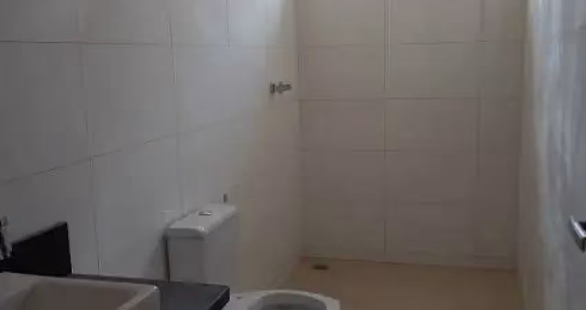 Casa com 3 quartos à venda na Rua Rubião Júnior, Centro Alto, Ribeirão Pires