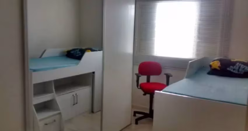 Casa com 3 quartos à venda na Rua Lídio Nunes Duarte, Conjunto Residencial Presidente Castello Branco, Ferraz de Vasconcelos