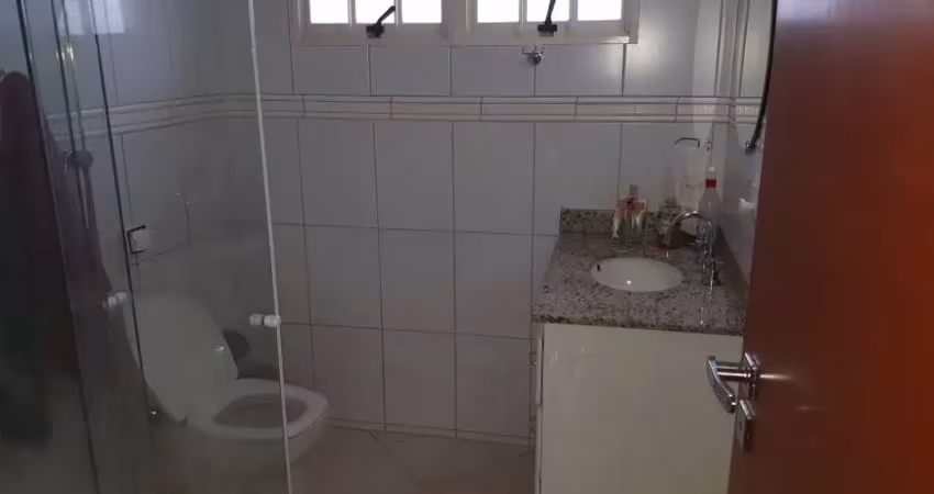 Casa com 3 quartos à venda na Rua Paraíba, Parque Paraíso, Itapecerica da Serra