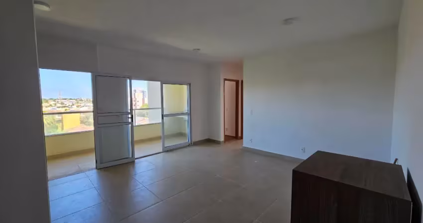 Apartamento 2/4 novo, nunca usado, pronto para morar, próximo da praia de buraquinho.