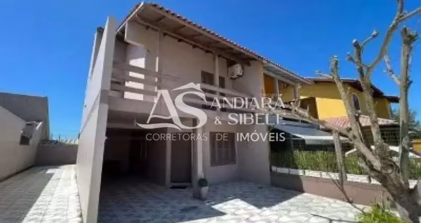 Casa com 3 quartos à venda no Nova Tramandaí, Tramandaí 