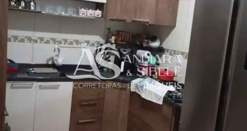 Casa com 2 quartos à venda no Nova Tramandaí, Tramandaí 