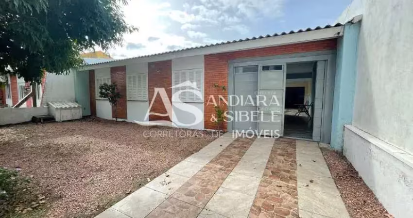 Casa com 4 quartos à venda no Nova Tramandaí, Tramandaí 