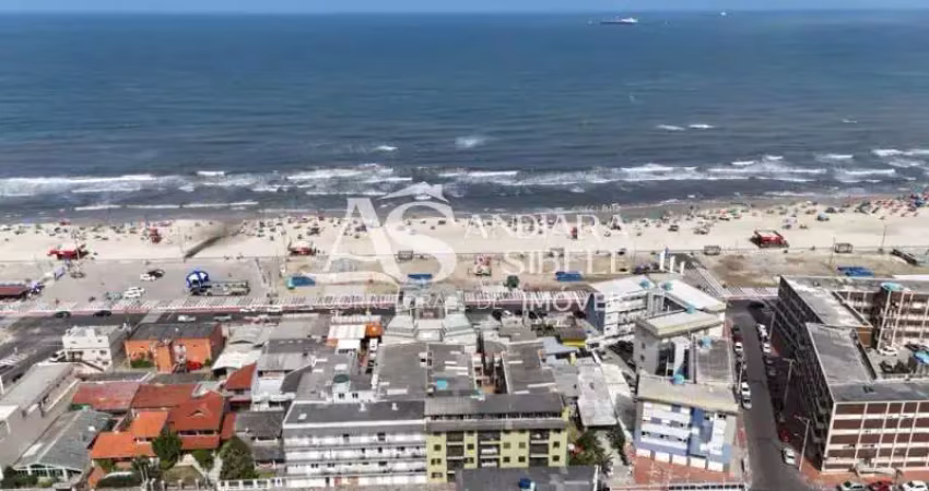 Apartamento com 2 quartos à venda no Centro, Tramandaí 
