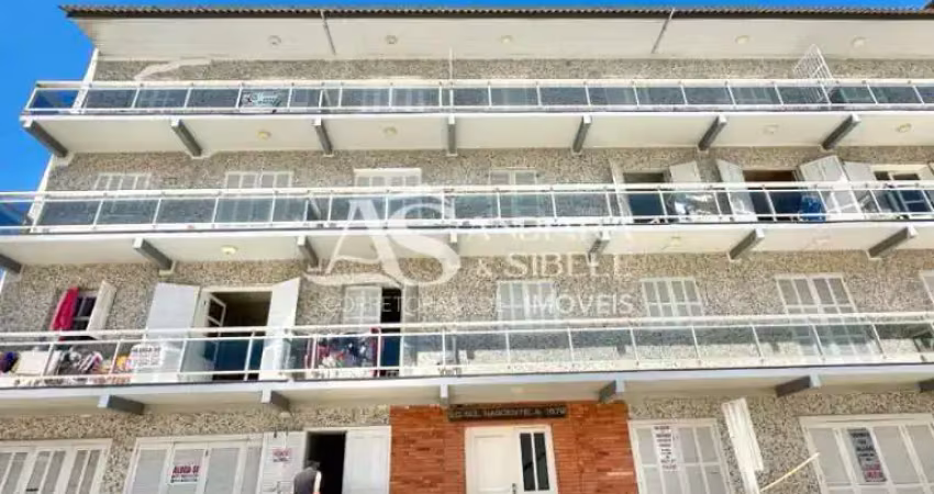 Apartamento com 1 quarto à venda no Centro, Tramandaí 