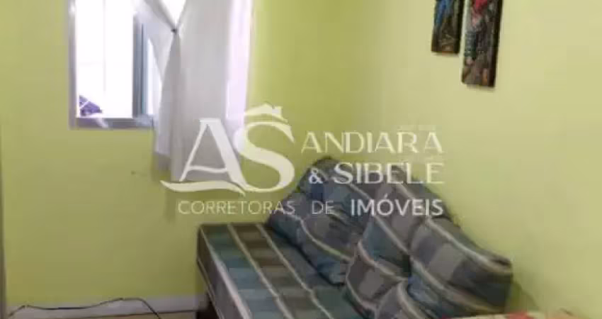 Apartamento com 1 quarto à venda na Tv. Paraná, 245, Centro, Tramandaí