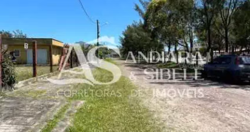 Apartamento com 1 quarto à venda na Tv. Gildo simberguer, 146, Centro, Tramandaí