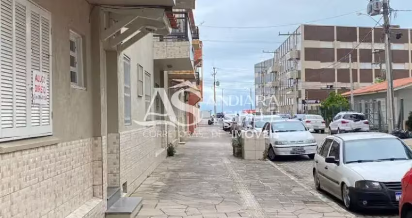 Apartamento com 3 quartos à venda no Centro, Tramandaí 