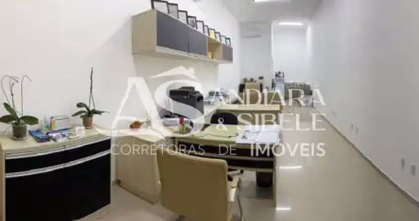 Sala comercial à venda na R. Dr. Darci Ribeiro Pinto, 145, Centro, Tramandaí