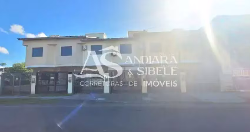 Casa com 2 quartos à venda na Avenida Flores Da Cunha, 3196, Zona Nova, Tramandaí