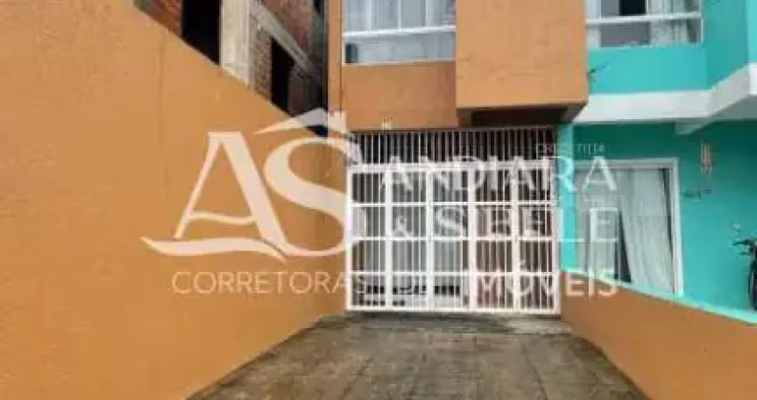 Casa com 2 quartos à venda na Barra, Tramandaí 