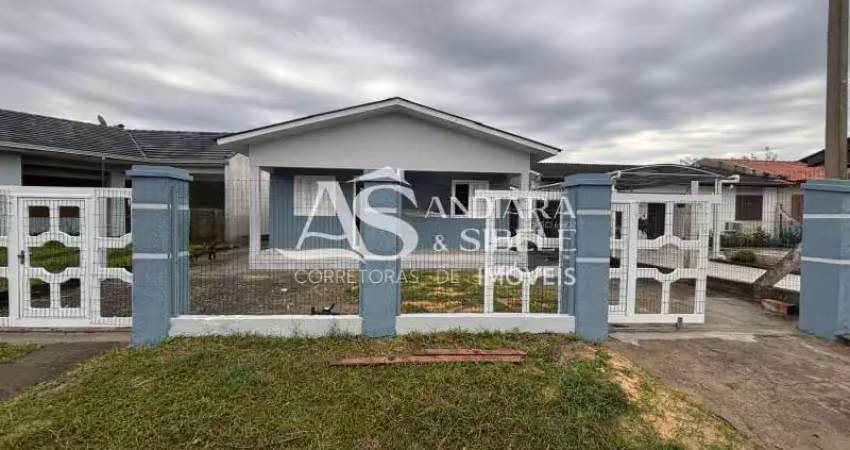 Casa com 3 quartos à venda no Nova Tramandaí, Tramandaí 