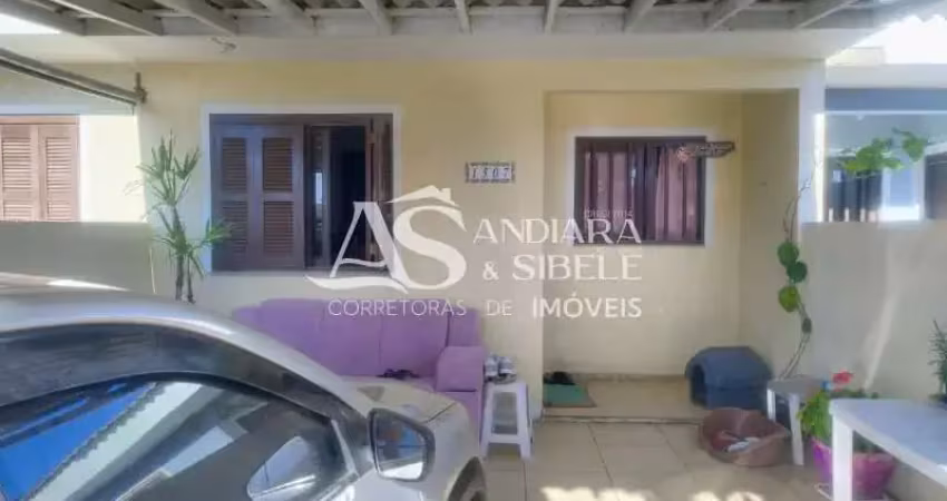 Geminado a venda no bairro indianópolis e tramandaí