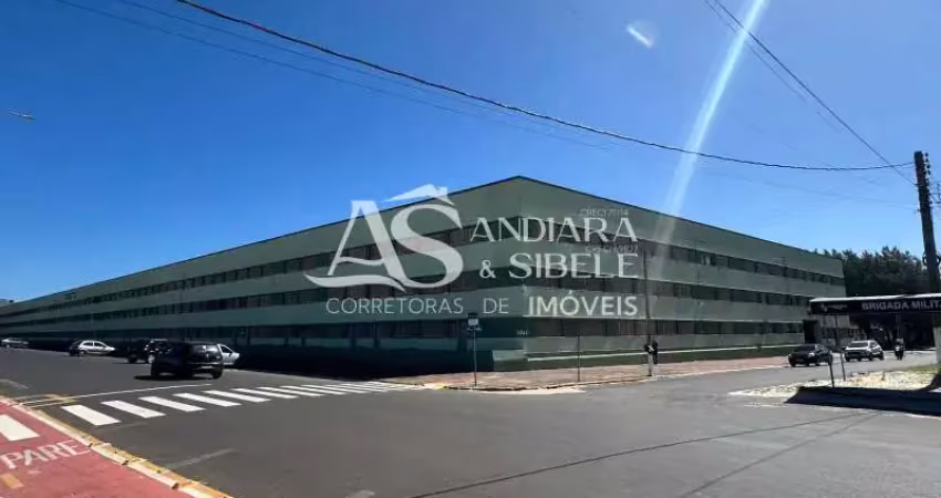 Apartamento a beira mar de tramandaí com box  !!!!!!