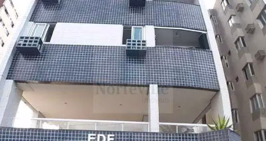Apartamento com 3 quartos para alugar na Avenida Ministro Marcos Freire, 4443, Casa Caiada, Olinda