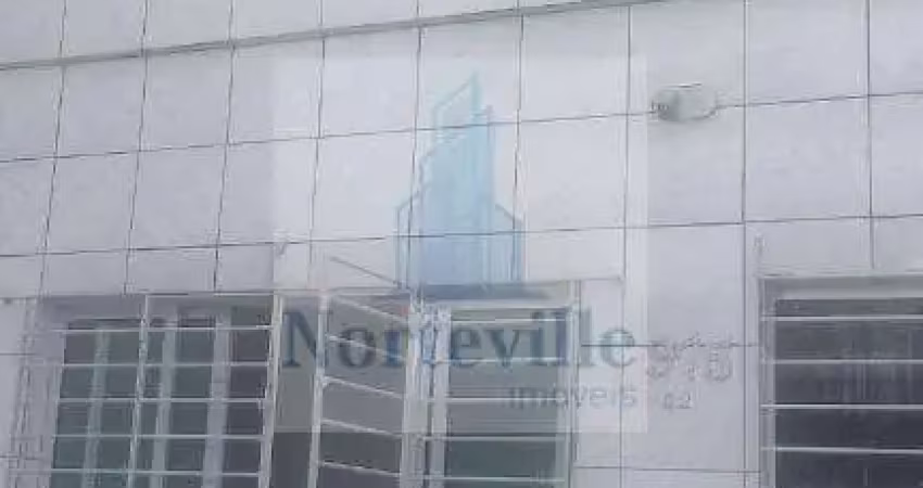 Ponto comercial para alugar na Avenida Doutor José Augusto Moreira, Casa Caiada, Olinda