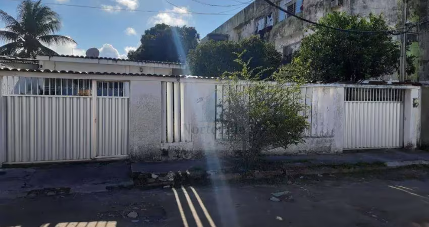 Casa com 3 quartos à venda na Rua Artur Serpa, 372, Fragoso, Olinda