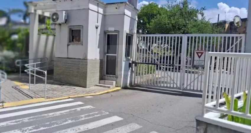 Apartamento com 2 quartos à venda na Avenida Brasil, 820, Rio Doce, Olinda