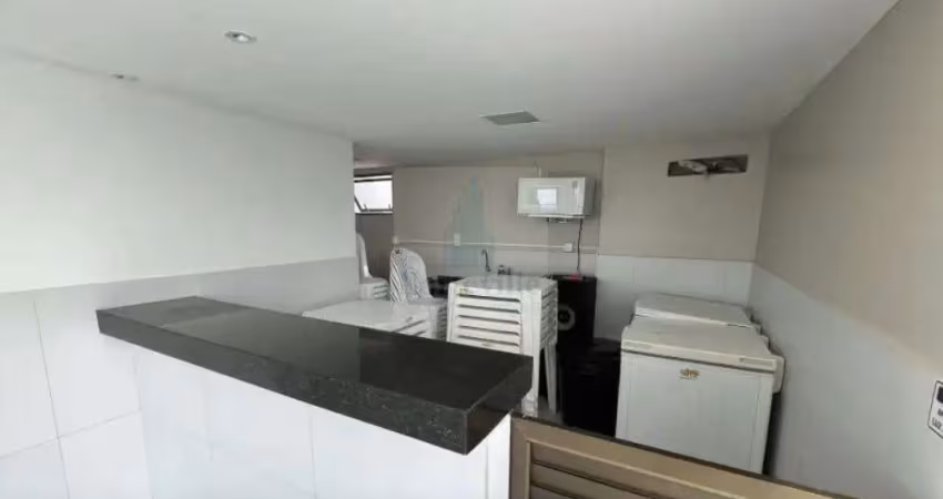 Apartamento com 3 quartos à venda na Rua Olímpio Ferreira Chaves, 99, Casa Caiada, Olinda