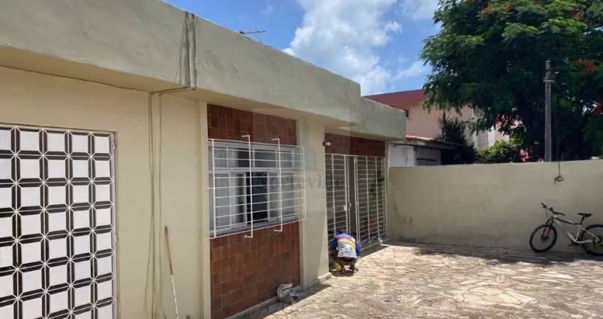 Casa com 4 quartos à venda na Rua Neusta Pierre, 120, Jardim Atlântico, Olinda